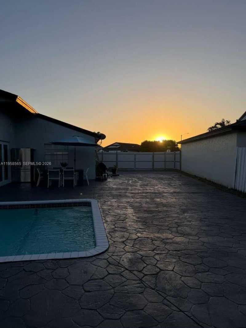 19707 SW 123rd Ct , Miami, FL 33177 Photo