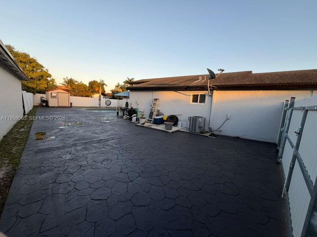 19707 SW 123rd Ct , Miami, FL 33177 Photo