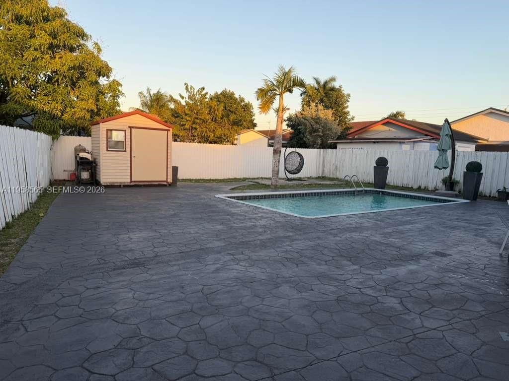 19707 SW 123rd Ct , Miami, FL 33177 Photo