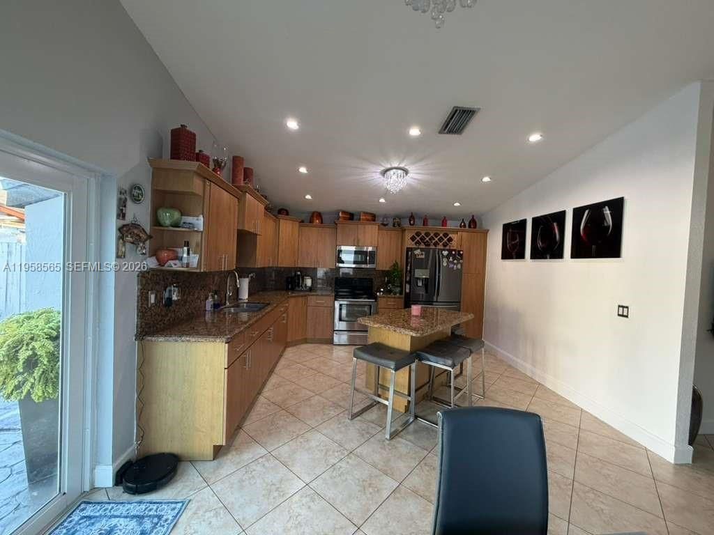 19707 SW 123rd Ct , Miami, FL 33177 Photo