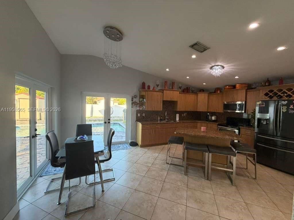 19707 SW 123rd Ct , Miami, FL 33177 Photo