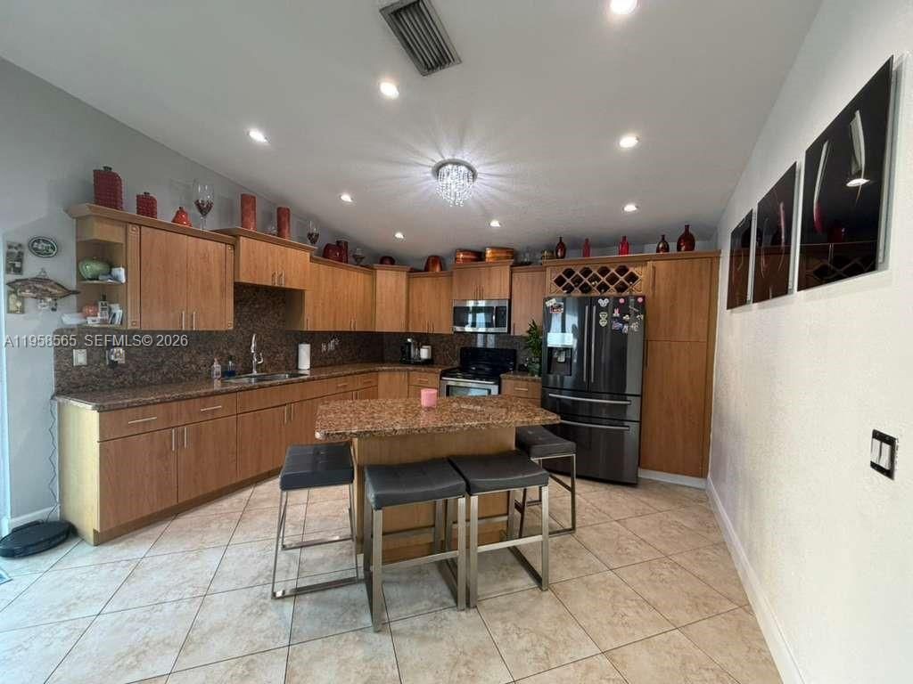 19707 SW 123rd Ct , Miami, FL 33177 Photo