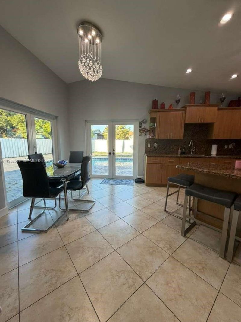 19707 SW 123rd Ct , Miami, FL 33177 Photo