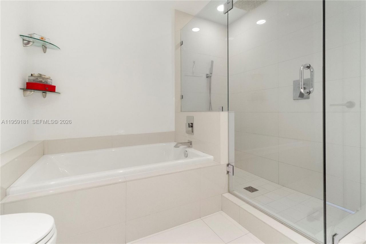 1100 S Miami Ave , Unit 1609, Miami, FL 33130 Photo