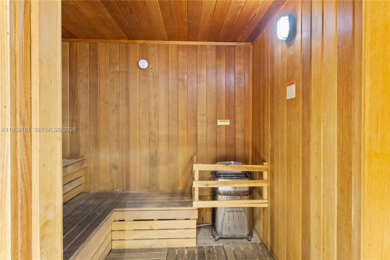 1100 S Miami Ave , Unit 1609, Miami, FL 33130 Photo