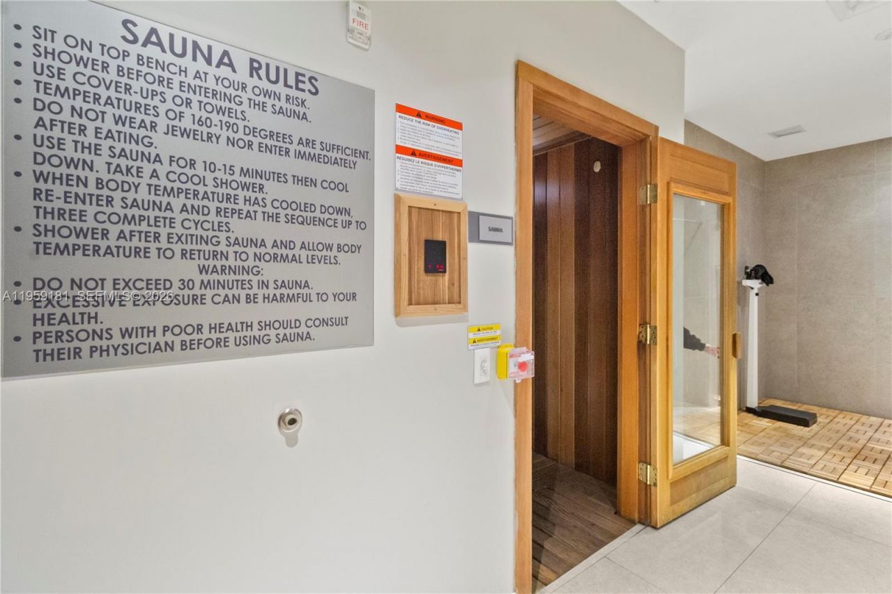 1100 S Miami Ave , Unit 1609, Miami, FL 33130 Photo