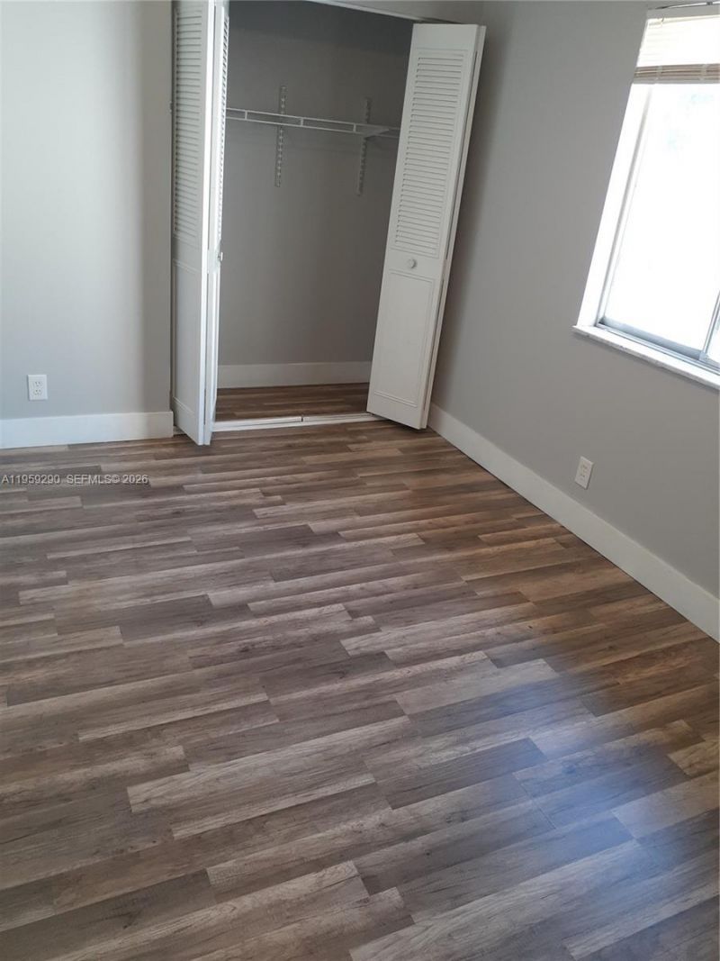 5842 NW 21st St, Unit 42-B, Lauderhill, FL 33313 Photo