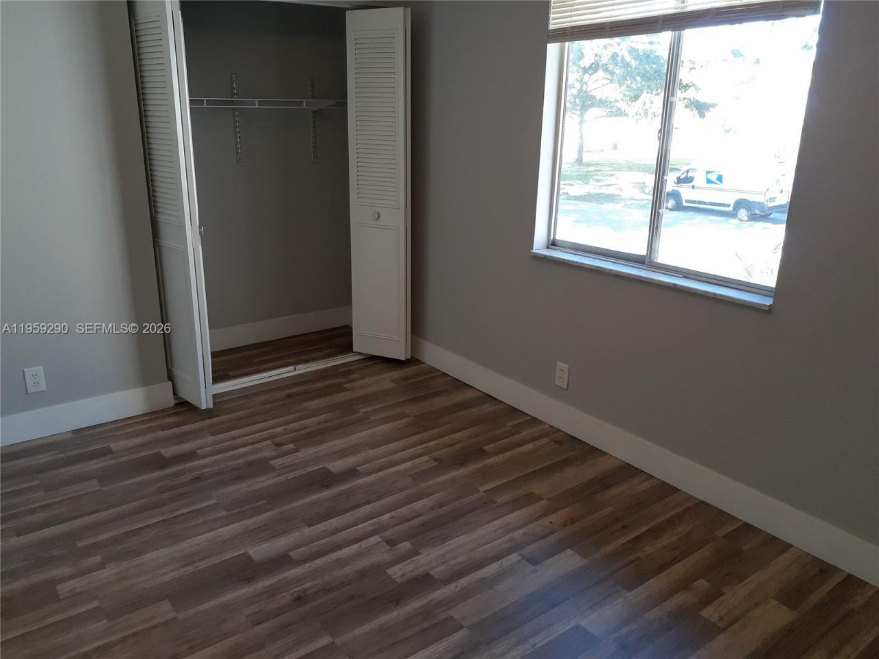 5842 NW 21st St, Unit 42-B, Lauderhill, FL 33313 Photo