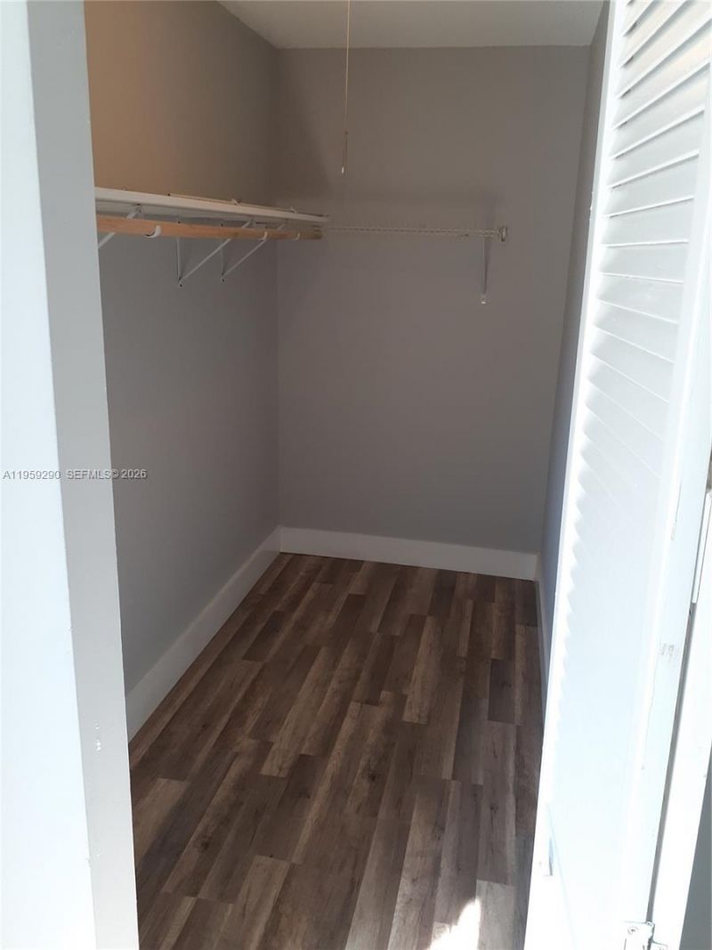 5842 NW 21st St, Unit 42-B, Lauderhill, FL 33313 Photo