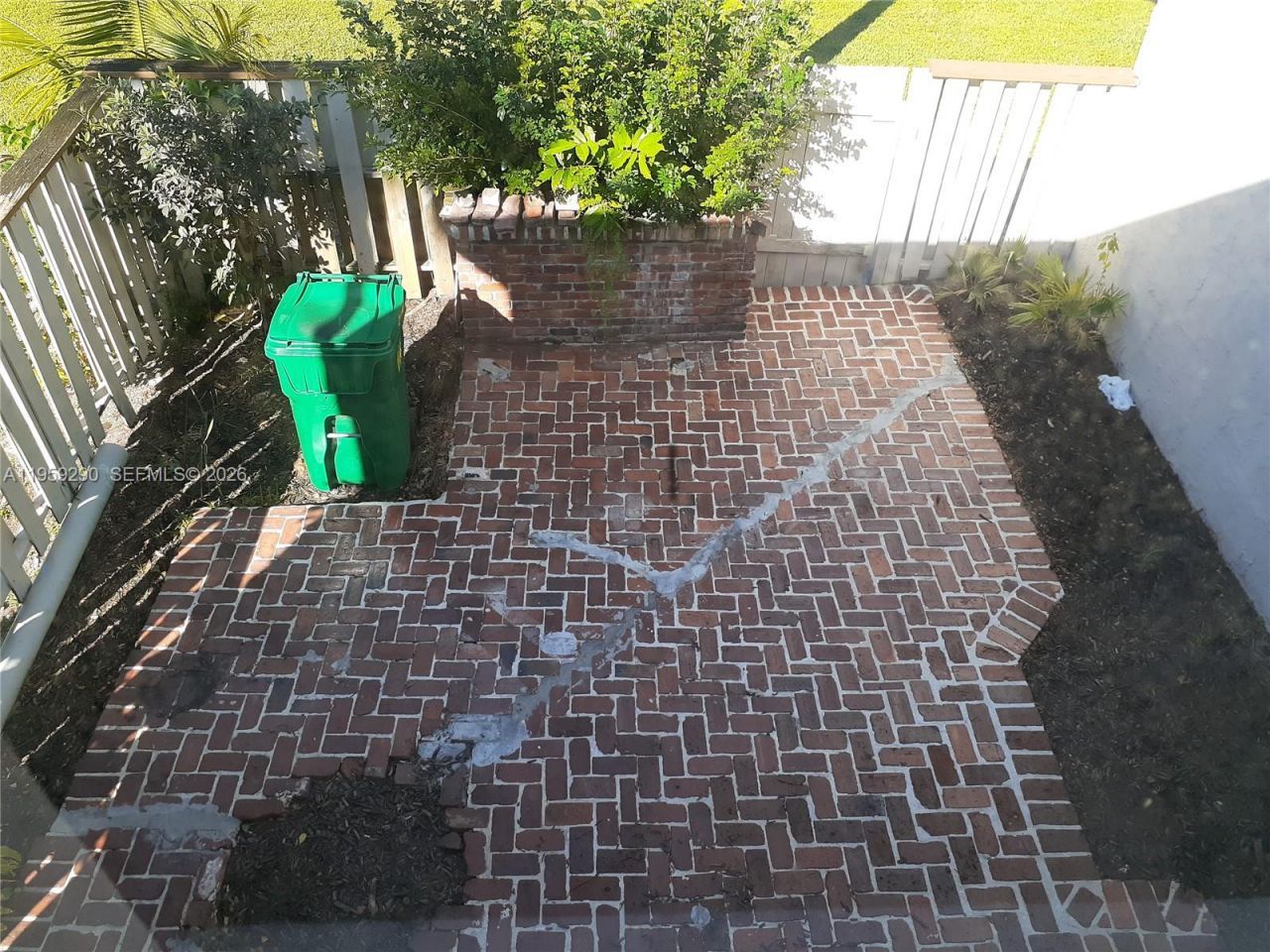 5842 NW 21st St, Unit 42-B, Lauderhill, FL 33313 Photo