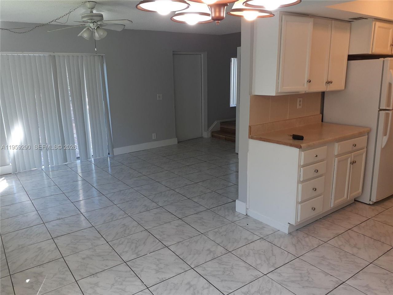 5842 NW 21st St, Unit 42-B, Lauderhill, FL 33313 Photo