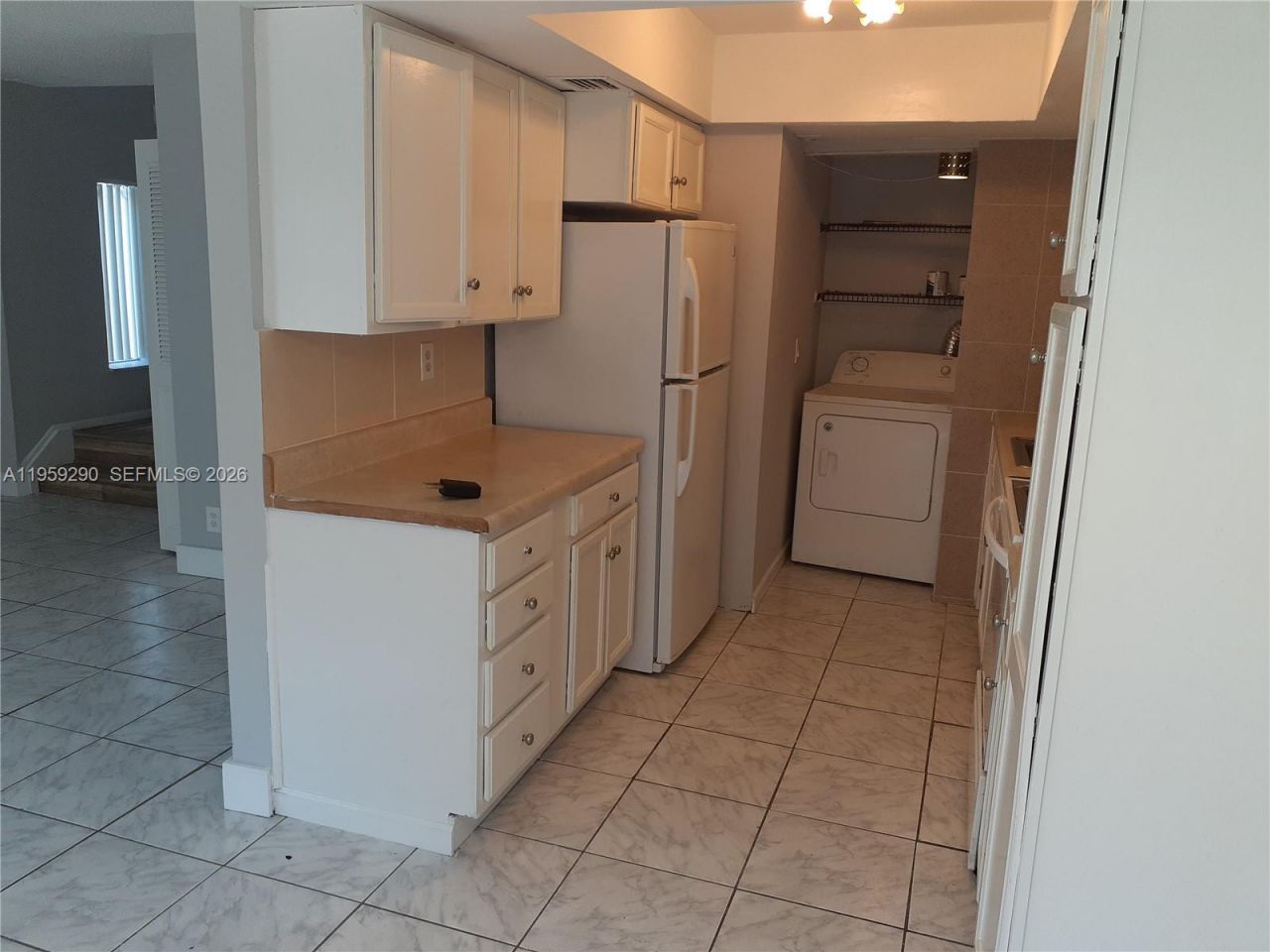 5842 NW 21st St, Unit 42-B, Lauderhill, FL 33313 Photo