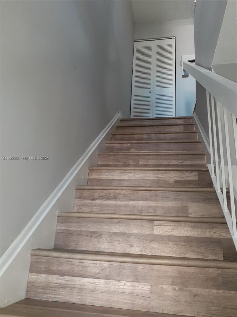 5842 NW 21st St, Unit 42-B, Lauderhill, FL 33313 Photo
