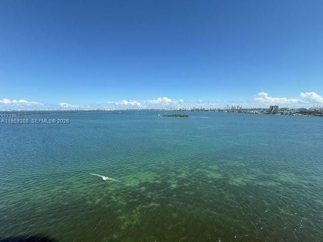 700 NE 24 Street , Unit 2803, Miami, FL 33137 Photo