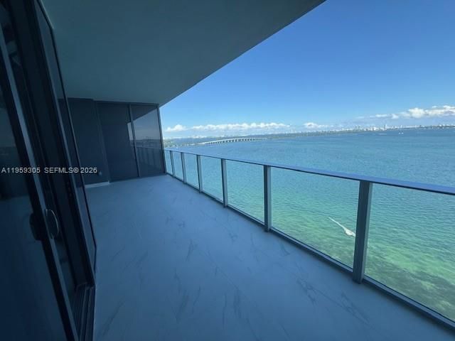 700 NE 24 Street , Unit 2803, Miami, FL 33137 Photo