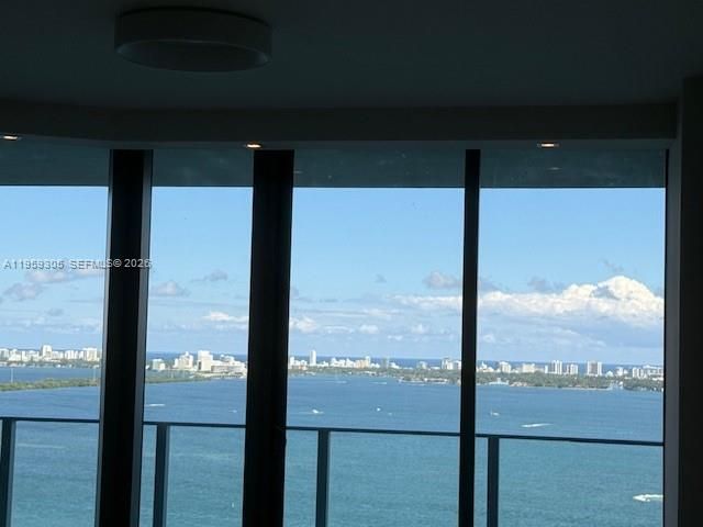700 NE 24 Street , Unit 2803, Miami, FL 33137 Photo