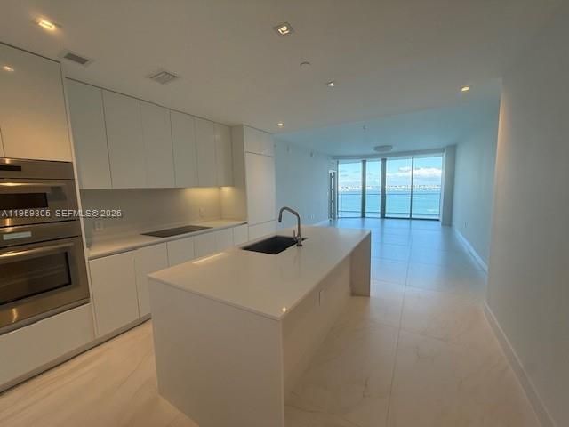700 NE 24 Street , Unit 2803, Miami, FL 33137 Photo