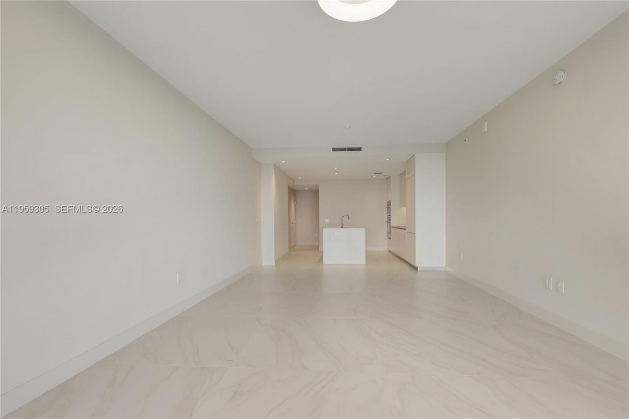 700 NE 24 Street , Unit 2803, Miami, FL 33137 Photo