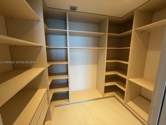 700 NE 24 Street , Unit 2803, Miami, FL 33137 Photo