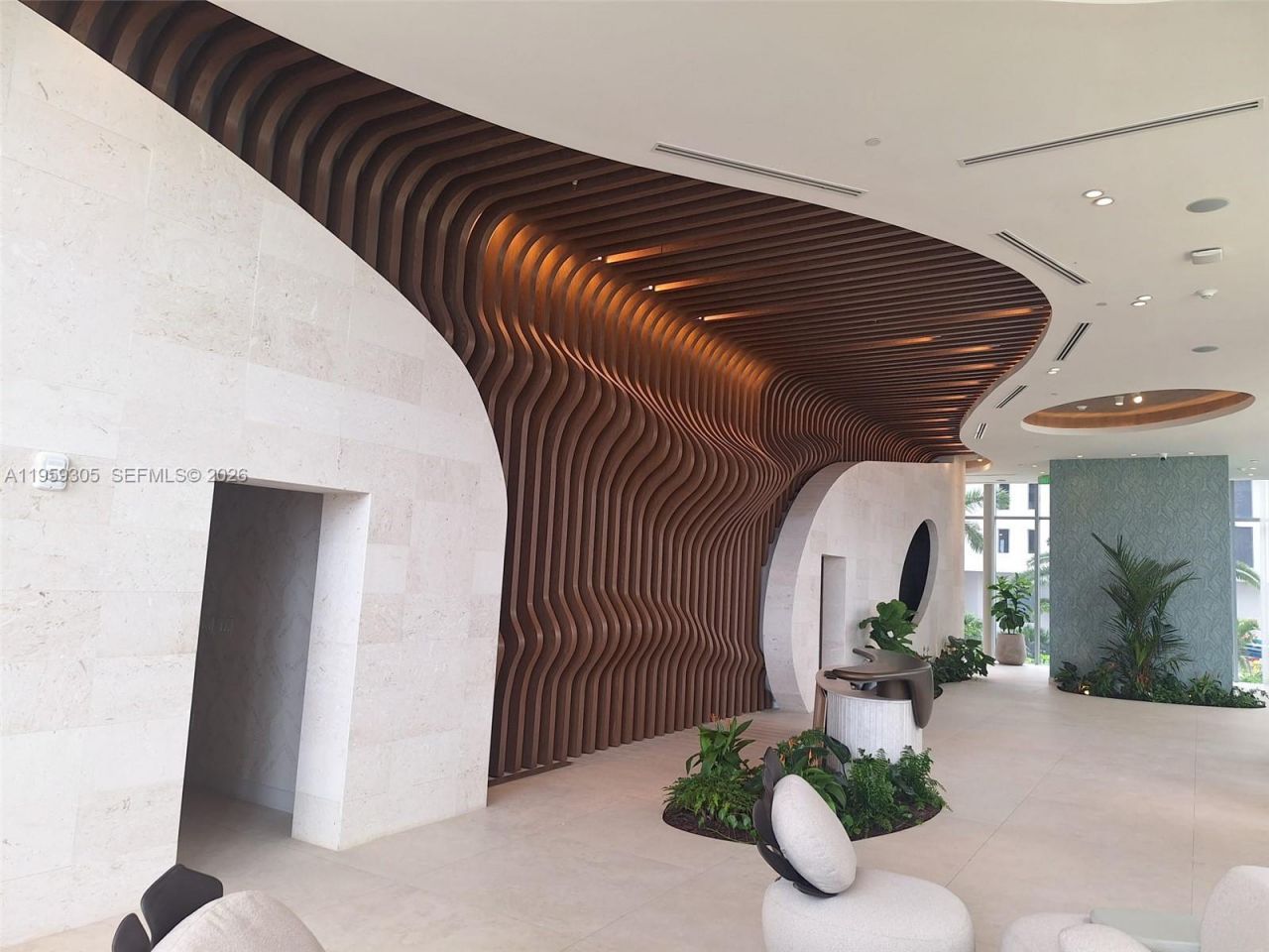 700 NE 24 Street , Unit 2803, Miami, FL 33137 Photo