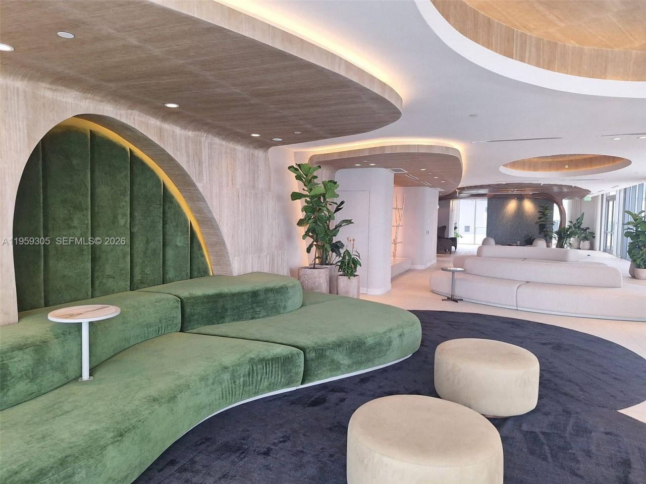 700 NE 24 Street , Unit 2803, Miami, FL 33137 Photo