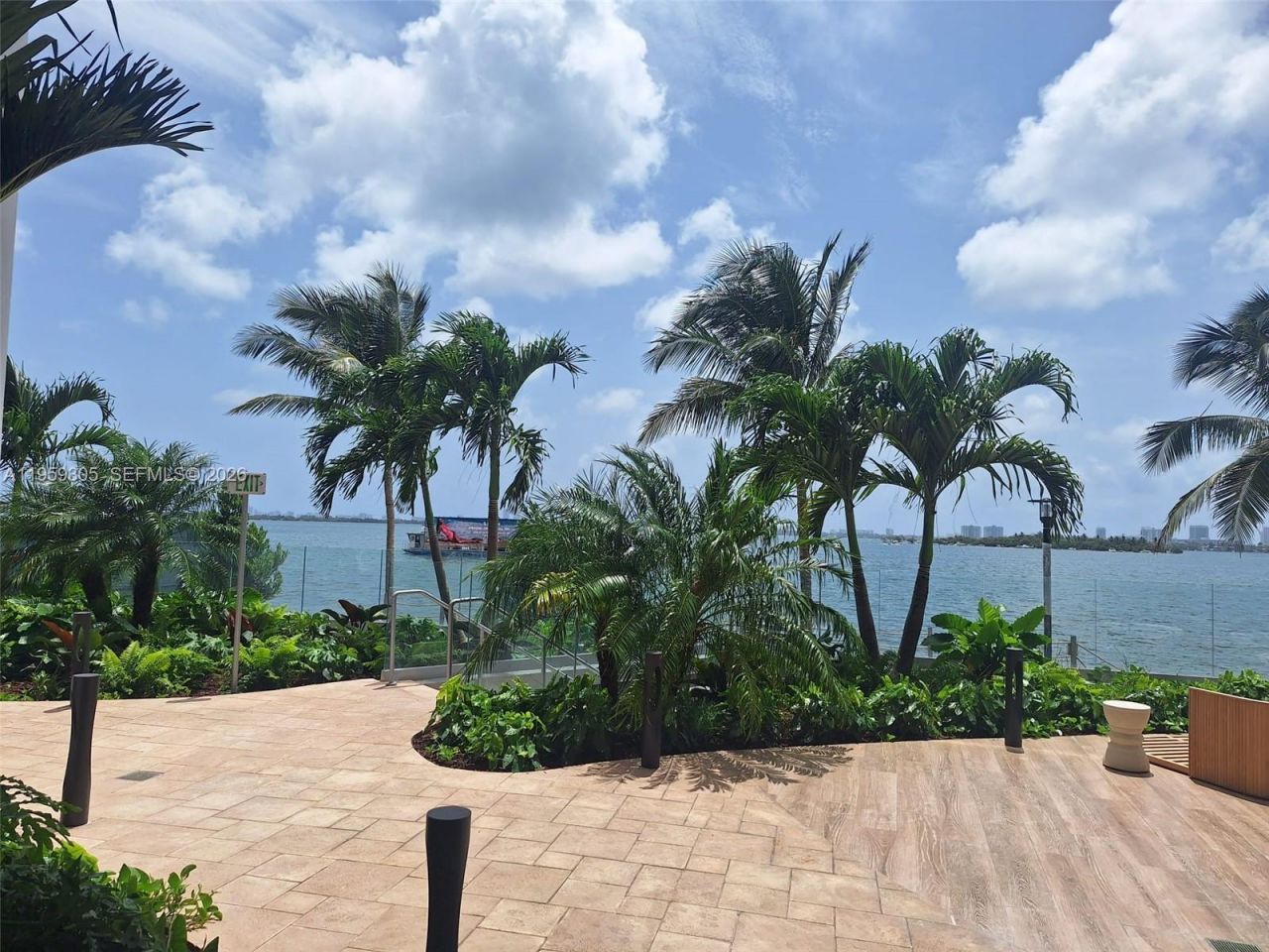 700 NE 24 Street , Unit 2803, Miami, FL 33137 Photo