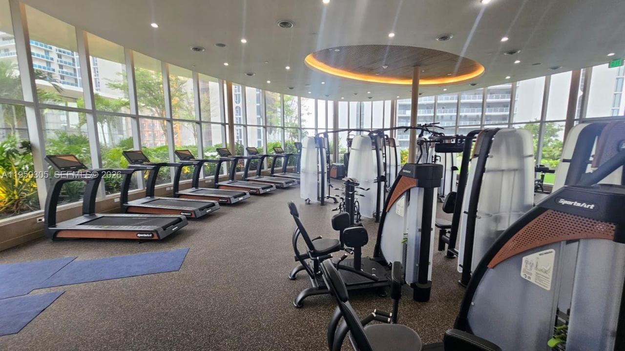 700 NE 24 Street , Unit 2803, Miami, FL 33137 Photo