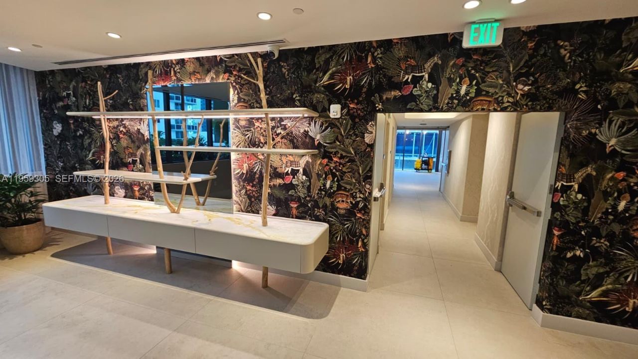 700 NE 24 Street , Unit 2803, Miami, FL 33137 Photo