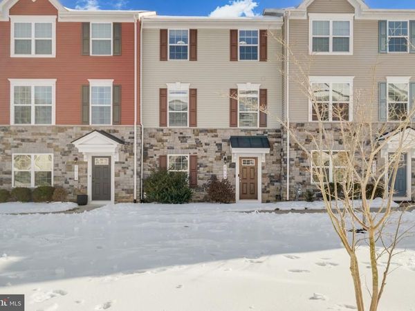 2615 WHEATLAND STATION WAY, FREDERICKSBURG, VA 22408