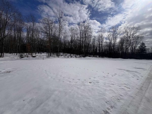 RHETT LANE, Wausaukee, WI 54177