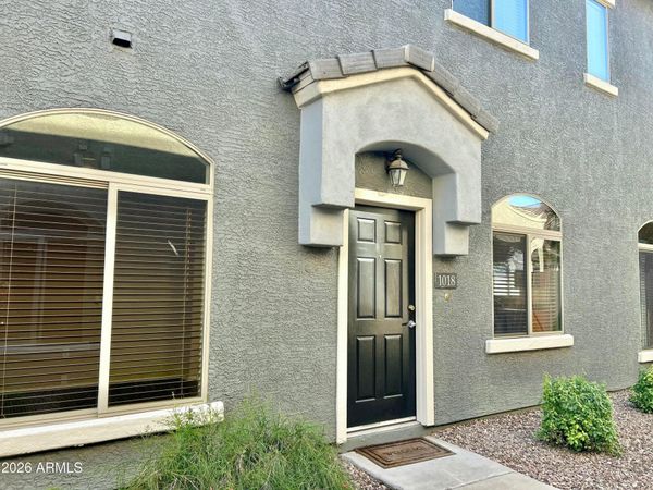 2401 E Rio Salado Parkway, Unit 1018, Tempe, AZ 85288