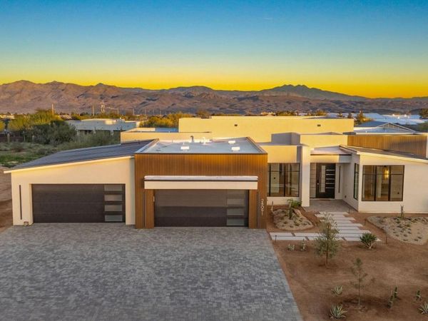 28091 N 157th Street, Scottsdale, AZ 85262