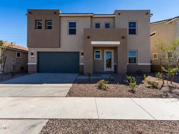 22833 E DIANA Way, Queen Creek, AZ 85142