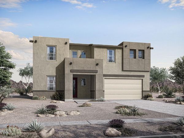 22833 E DIANA Way, Queen Creek, AZ 85142