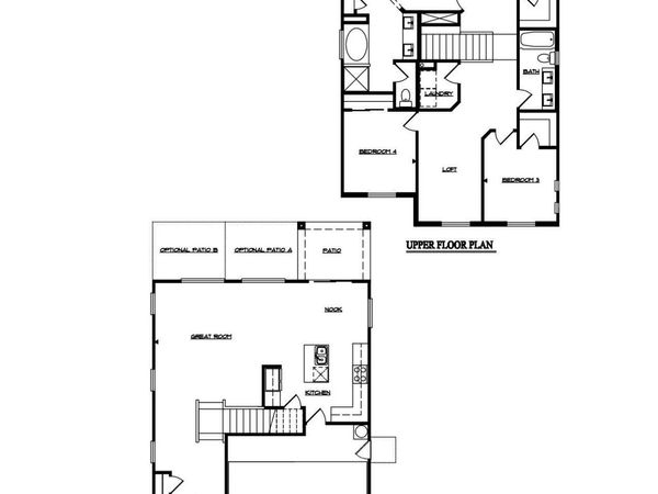 648 S DEL RANCHO Circle, Mesa, AZ 85208