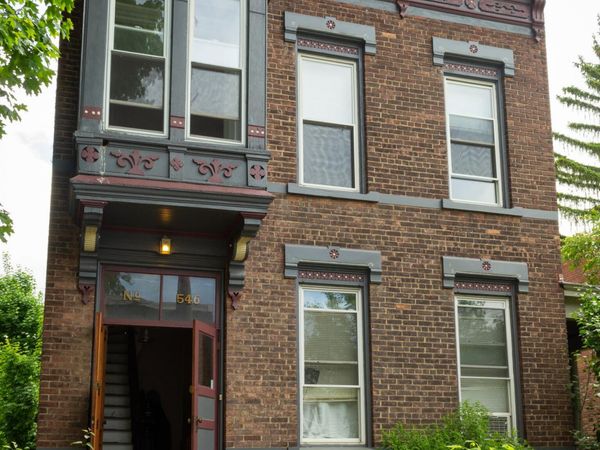 546 5th Avenue, Unit 2, Troy, NY 12182