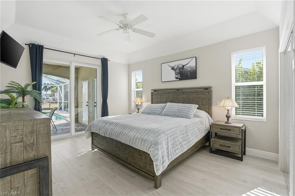 5267 Stratford Ct, Cape Coral, FL 33904 Photo