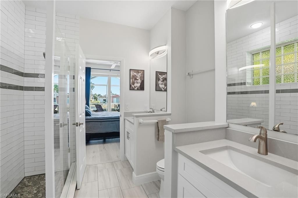 5267 Stratford Ct, Cape Coral, FL 33904 Photo