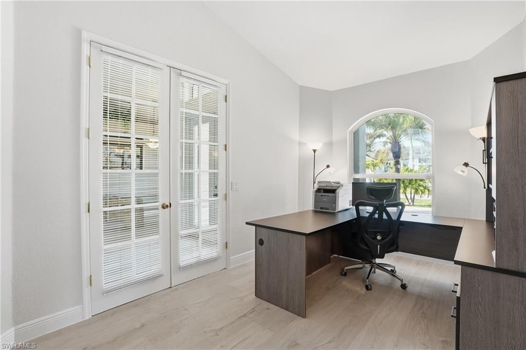 5267 Stratford Ct, Cape Coral, FL 33904 Photo