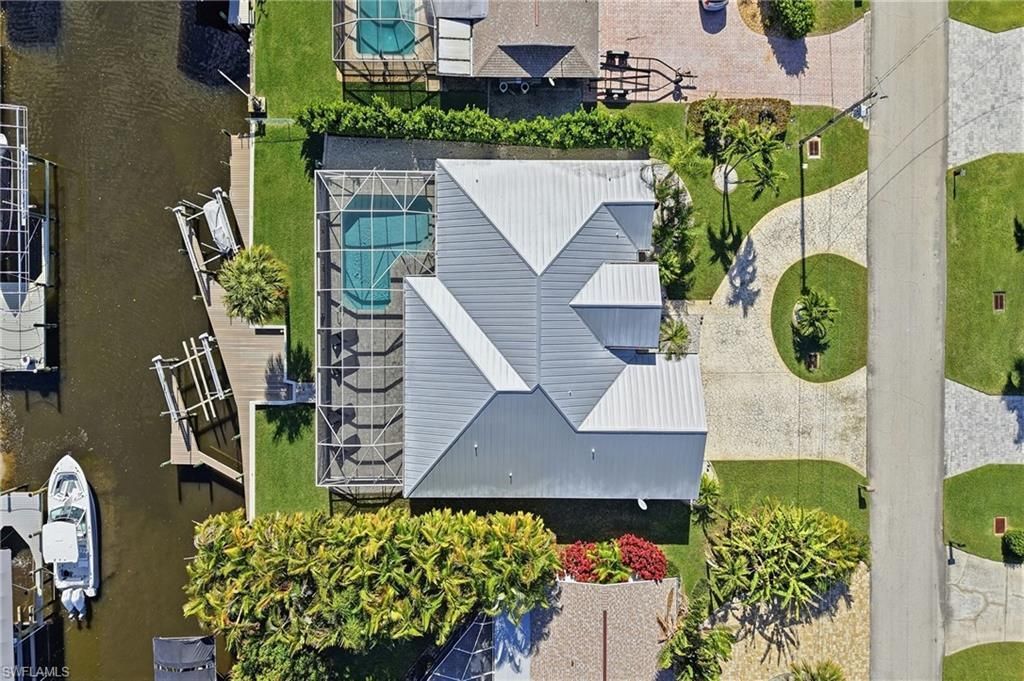 5267 Stratford Ct, Cape Coral, FL 33904 Photo