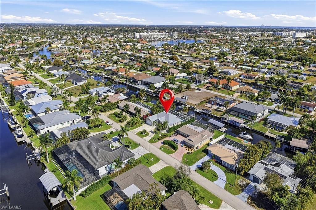 5267 Stratford Ct, Cape Coral, FL 33904 Photo