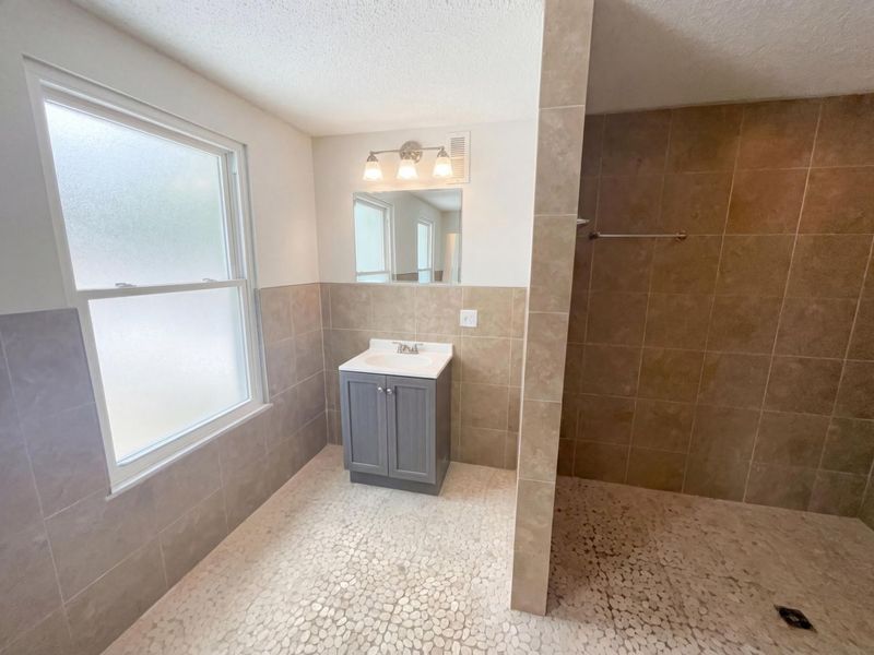 2592 Cowall Drive, Hilliard, OH 43026 Photo 10