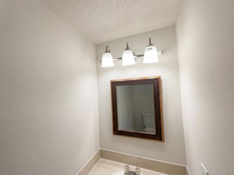 2592 Cowall Drive, Hilliard, OH 43026 Photo 14