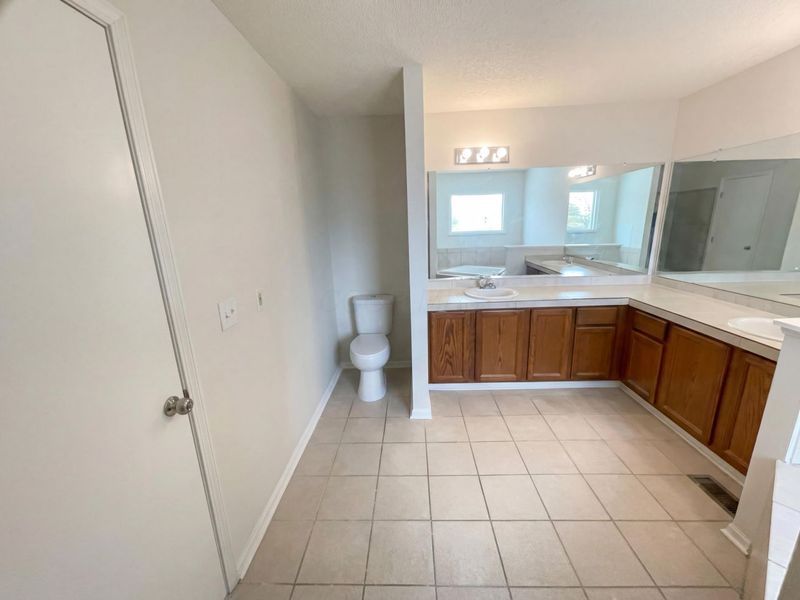 2592 Cowall Drive, Hilliard, OH 43026 Photo 20