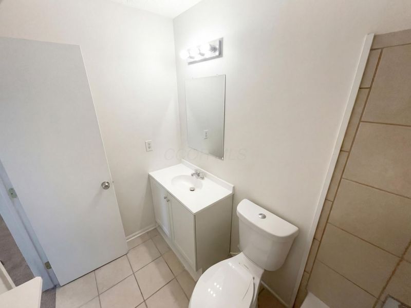 2592 Cowall Drive, Hilliard, OH 43026 Photo 23