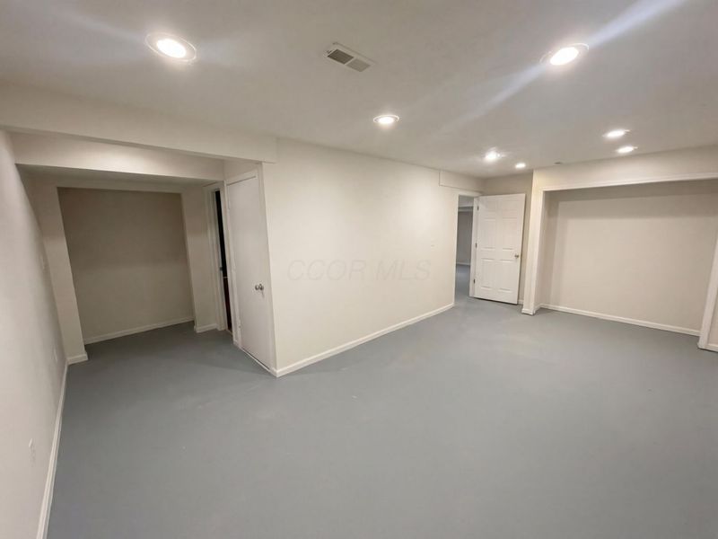 2592 Cowall Drive, Hilliard, OH 43026 Photo 27