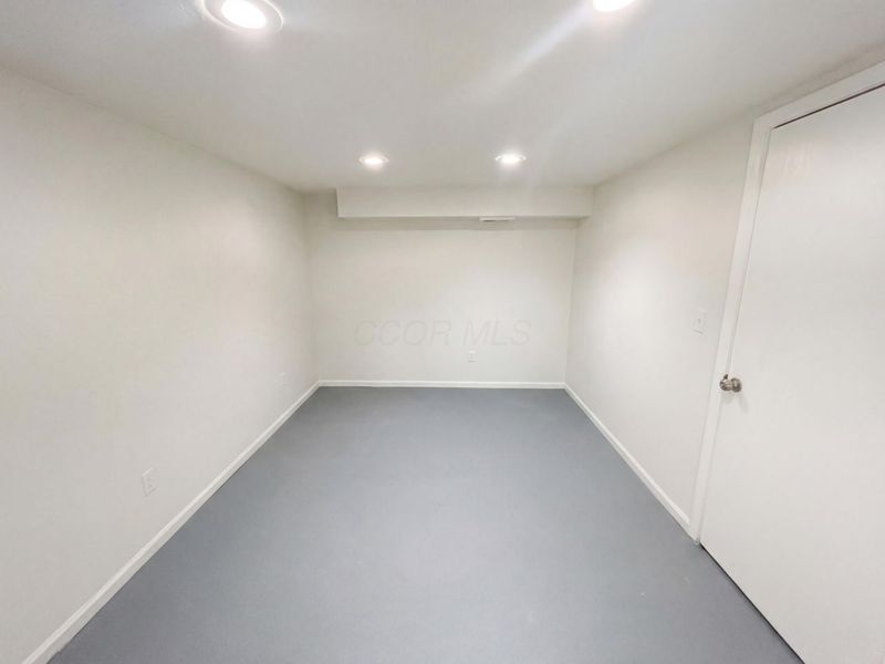 2592 Cowall Drive, Hilliard, OH 43026 Photo 28