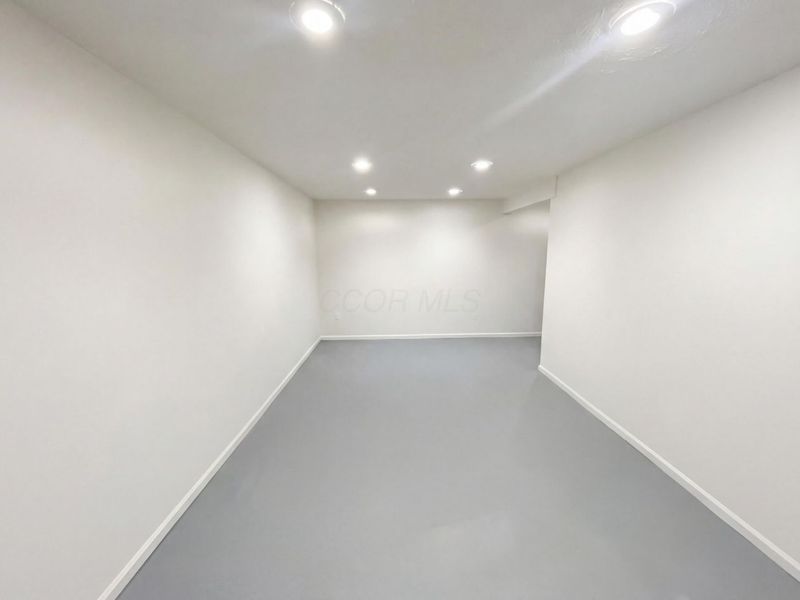 2592 Cowall Drive, Hilliard, OH 43026 Photo 29