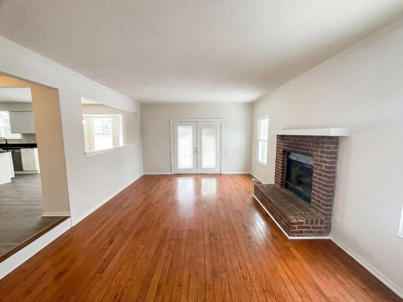 2592 Cowall Drive, Hilliard, OH 43026 Photo 7