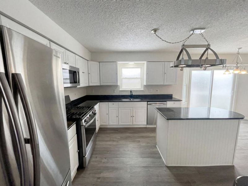 2592 Cowall Drive, Hilliard, OH 43026 Photo 8